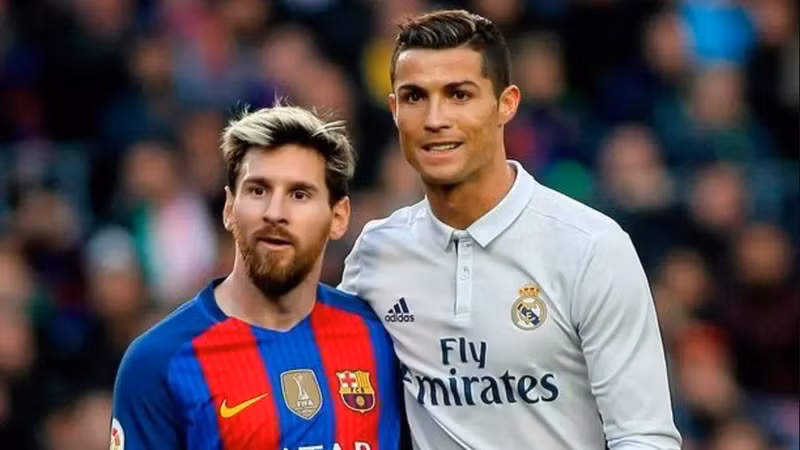 messi-ronaldo-4039.jpg