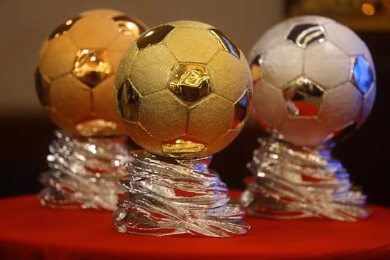 vietnamese-golden-ball.jpg