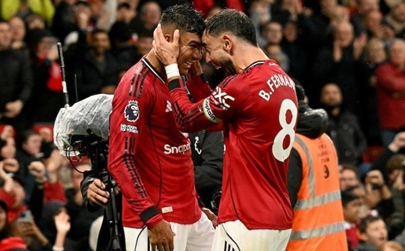 man-united-4-1.jpg
