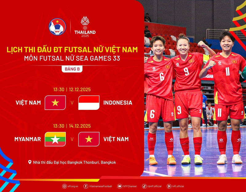 futsal-nu-viet-nam-2586.jpg