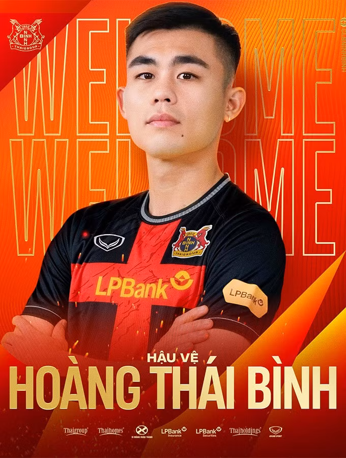 hoang-thai-binh2.jpg