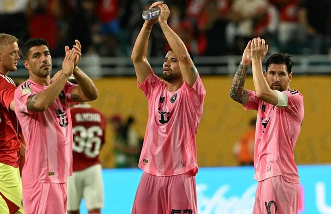 Dưới đây là Top những cầu thủ ghi bàn hàng đầu của Inter Miami từ trước tới nay. inter-miami-al-ahly.jpg