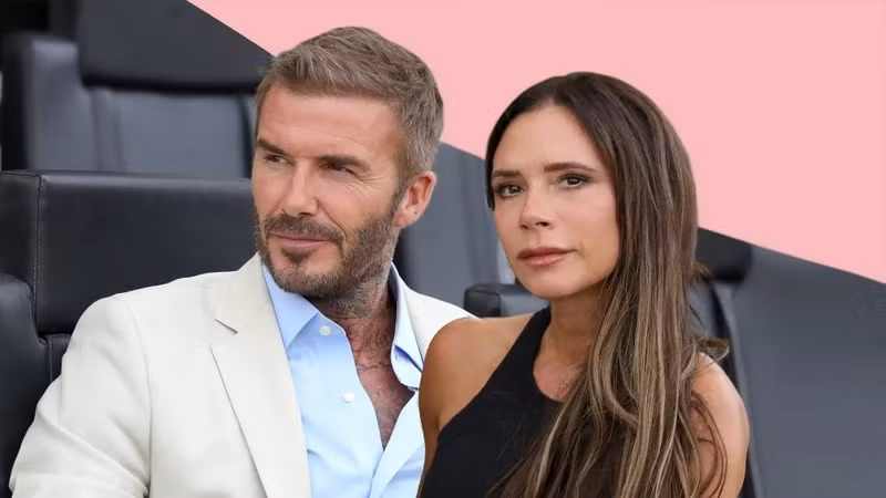 Nếu thương vụ thành hiện thực, sự góp mặt của Beckham trong vai trò nhà đầu tư hoặc đại sứ có thể đánh dấu bước ngoặt lớn, không chỉ về mặt hình ảnh mà còn trong hành trình tái thiết lại Man United. 1760077723364-beckham.jpg