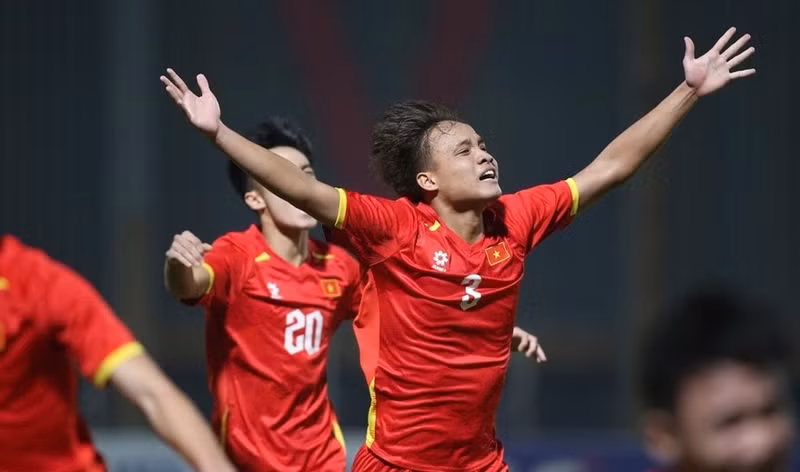 u17-viet-nam-vs-u17-malaysia-1419.jpg