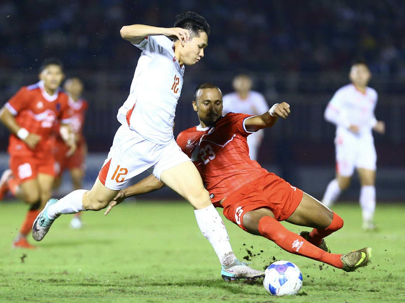 viet-nam-nepal-vong-loai-asian-cup-8-17604539687382044401307-1760487684669-17604876851821947207984.jpg