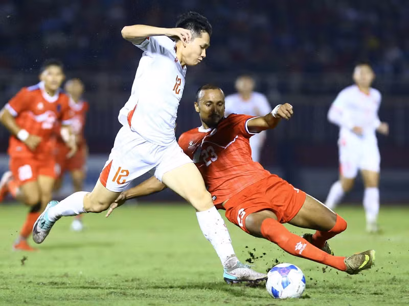 viet-nam-nepal-vong-loai-asian-cup-8-17604539687382044401307-1760487684669-17604876851821947207984.jpg