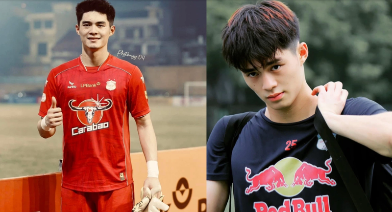 Trần Trung Kiên đang là thủ môn hàng đầu của Hoàng Anh Gia Lai và U23 Việt Nam hiện tại. 00000000000000000000000000.png