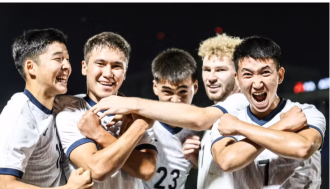 Đây là sân chơi quan trọng quy tụ 16 đội tuyển trẻ xuất sắc nhất châu lục, nơi thầy trò HLV Kim Sang Sik đặt mục tiêu tiến tới tứ kết giải đấu. 000000000000000000000000009999999999999999888888888888888.png