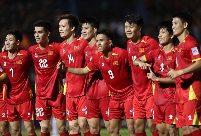 tuyen-viet-nam-lao-17-105146.jpg