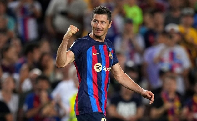 220829101527-robert-lewandowski-barcelona-0525.jpg