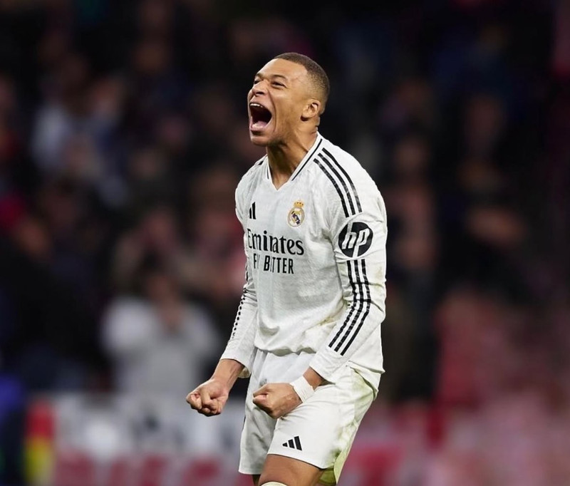 kylian-mbappe.jpg