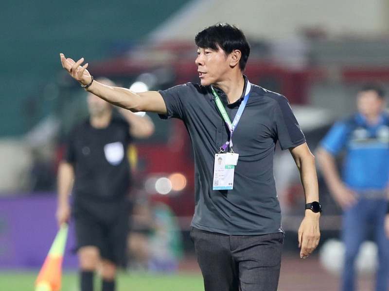 HLV Shin Tae-yong. z3404234758919-8b41f496e211373c608f8d6205a476e2-2967.jpg