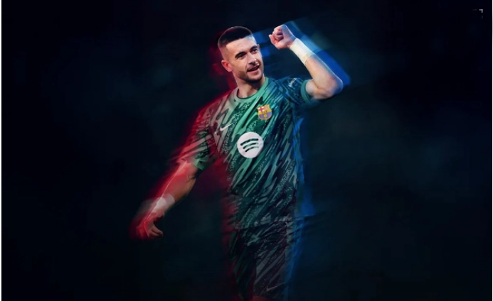 3. Joan Garcia. 099887777.png