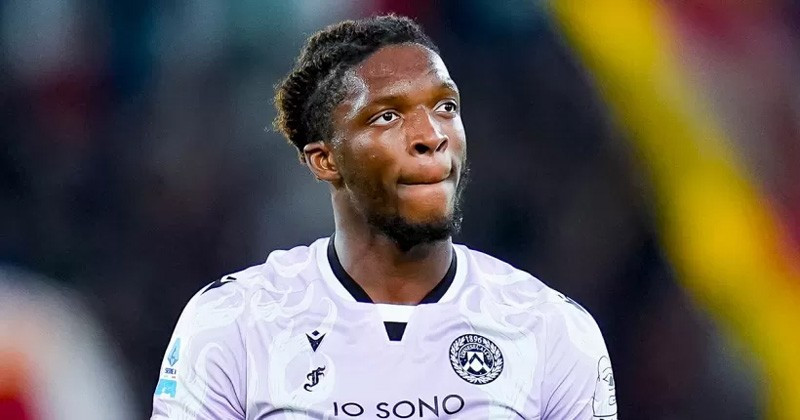 Isaak Toure cao 2,06m tieu-su-isaak-toure-0104085831.jpg