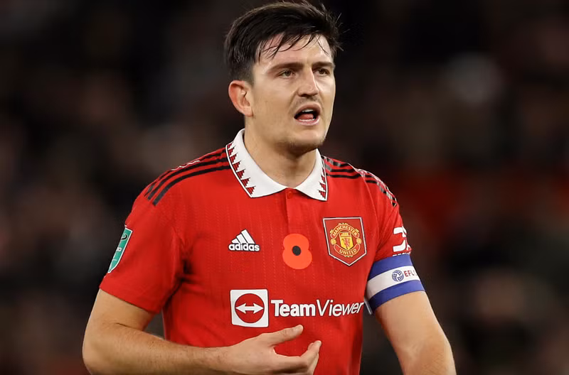 harry-maguire-515.png