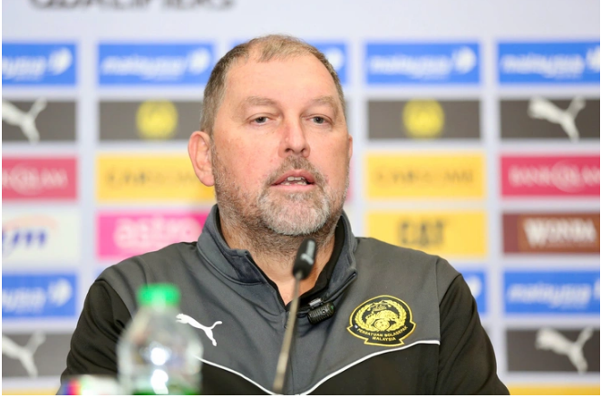 Huấn luyện viên người Úc cho biết: "Trước hết, có thể sẽ có một số gương mặt mới trong đội hình dựa trên màn trình diễn và mức độ sẵn sàng của họ. 000000000000000000000.png