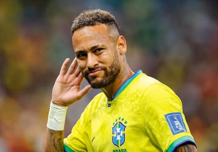 neymar-bra-vs-ser-03484360.jpg