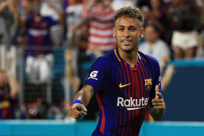 neymar-barca.jpg