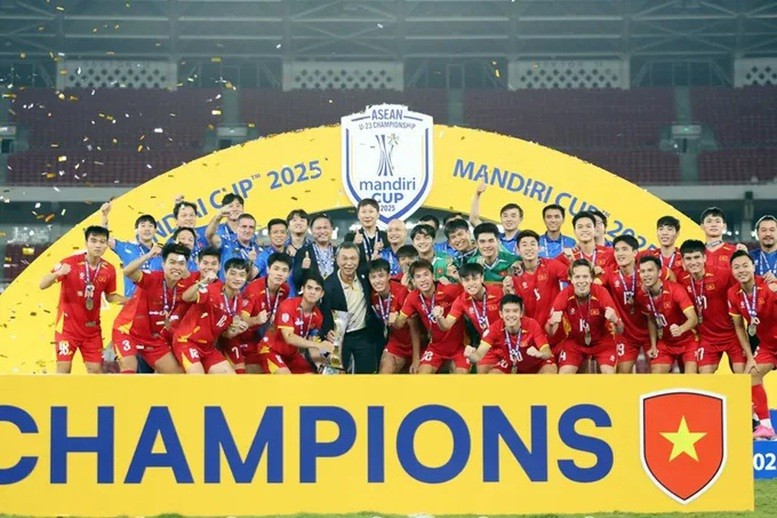 u23-viet-nam1-17538451458562016939667.jpg