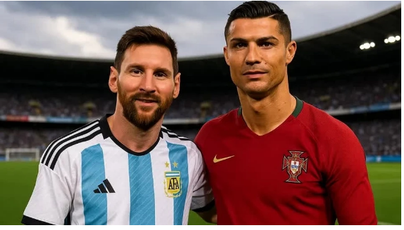 Trước đó, loạt ngôi sao như Lionel Messi, Cristiano Ronaldo, Hans Krankl, Baltazar, Hugo Sanchez và Salva Ballesta từng làm được điều tương tự. 999999999999999999.png