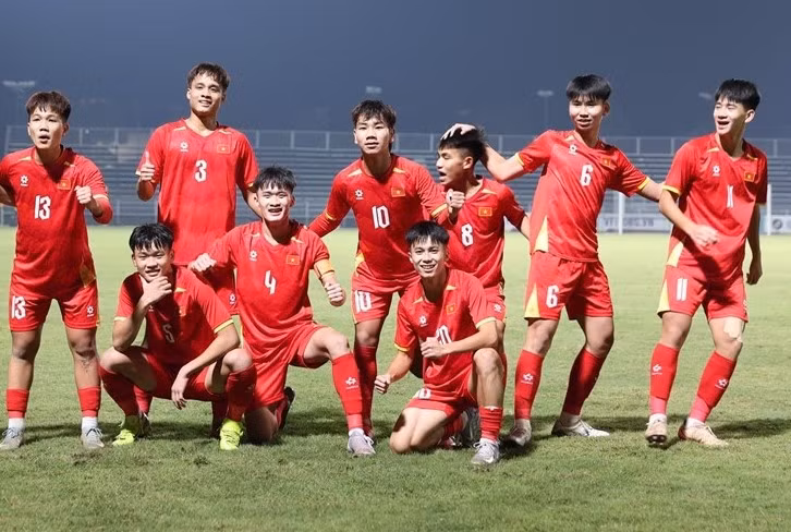 u17-viet-nam-vs-hong-kong-1-3246.jpg