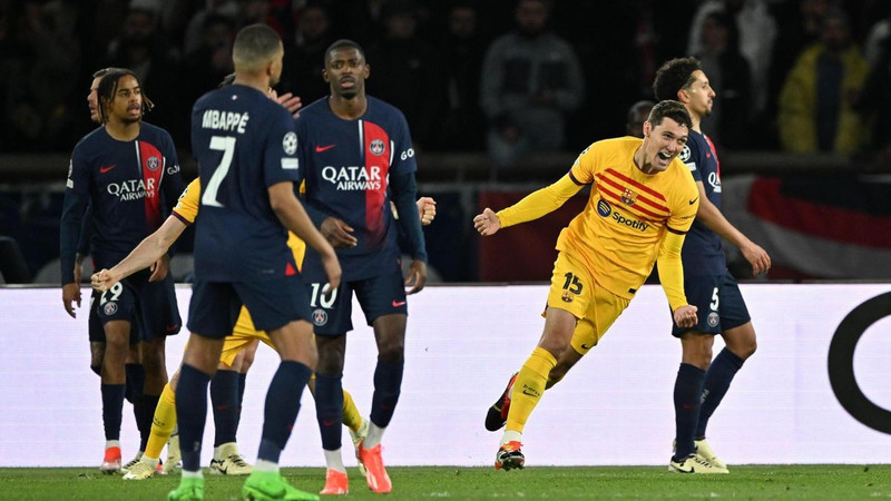 barca1-17132338219541051504722.jpg