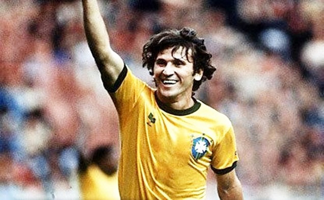 zico-883d42e9-6c3f-4833-9f11-5935d07e1b6-resize-750.jpg