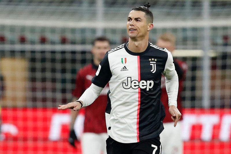 ronaldo-covid-19-buhv.jpg