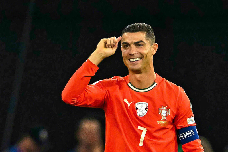 ronaldo-10.jpg