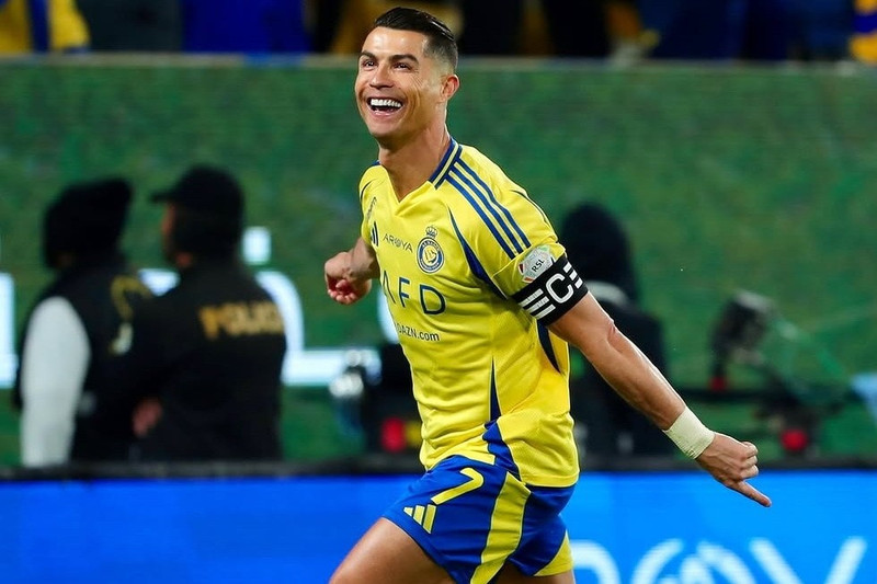 ronaldo-al-nassr.jpg