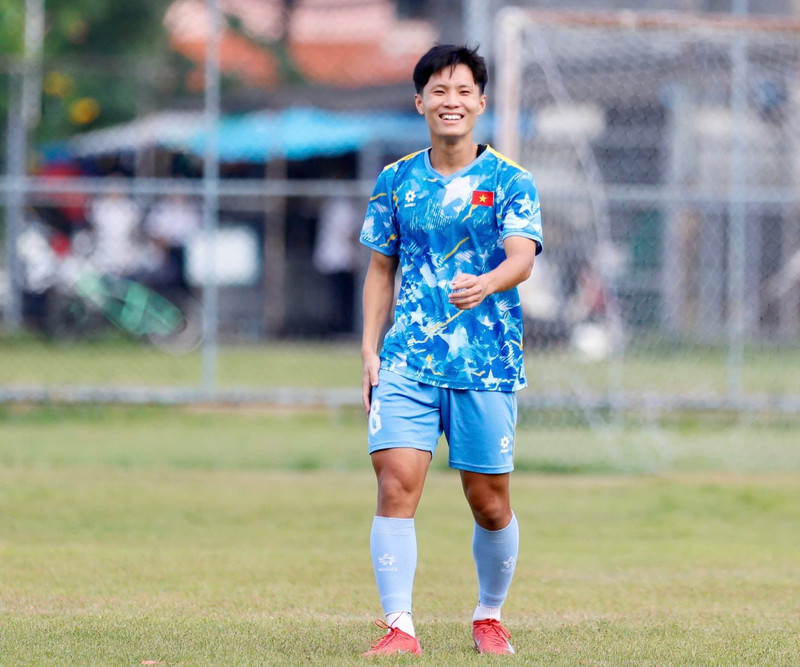 HLV Kim Sang Sik và chúng tôi đều đặt mục tiêu chung là giành chiến thắng U22 Malaysia. z7309039486596-3e268e15f8163b80cd85060e26e2422a-1536x1281.jpg