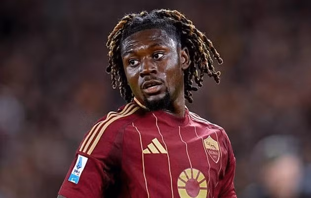 Serie A Manu Kone được kỳ vọng sẽ gia nhập MU trước thềm kỳ chuyển nhượng mùa hè. 20250424-182516-pxfgfad3.jpg