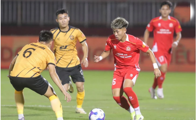 Nếu sớm có quốc tịch Việt Nam, Khoa Ngô có cơ hội lên tuyển trẻ Việt Nam tham dự ASIAD 2026 hay SEA Games 2027 khi hiện tại mới 19 tuổi. 999999999999999.png