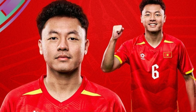 Trong khi đó, Hiểu Minh và Thái Sơn chấn thương nặng cần hơn nửa năm dưỡng thương trước khi trở lại thi đấu chuyên nghiệp vào cuối năm nay. 0000000000000099999999999999999.png