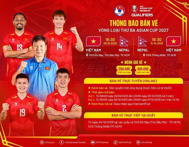 27-viet-nam-nepal.jpg