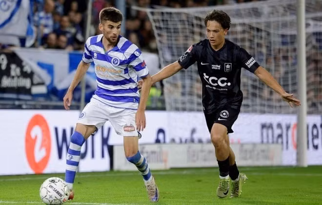 Lenn-Minh Trần hiện được Transfermarkt định giá 325.000 euro. Con số khá ấn tượng đối với một cầu thủ mới 18 tuổi đang thi đấu ở giải hạng 2 châu Âu. image-2.jpg