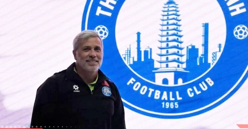 Sau khi HLV Vũ Hồng Việt chia tay đội bóng, tính đến thời điểm hiện tại, đội bóng thành Nam chỉ có HLV Andre Lima đáp ứng được tiêu chí này. bottom-muito-feliz-em-retornar-ao-nam-dinh-fc-um-clube-onde-me-sinto-muito-feliz-de-estar-agradeco-to-1-6909792e77f84.jpg