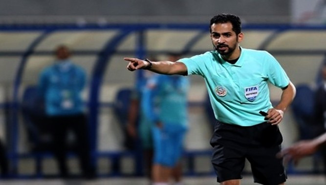 saudi-referee-faisal-albalawi-gestures-during-professional-440nw-11718767ad-2473.jpg