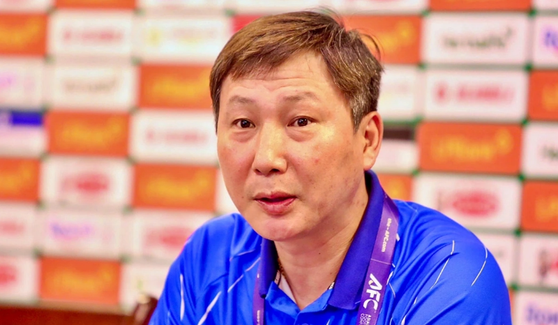 “Chúng tôi đã phân tích kỹ đối thủ thông qua các cuộc họp cùng cầu thủ và ban huấn luyện từ đó có sự chuẩn bị tốt trong tập luyện lẫn chiến thuật”. 999999999999999999.png