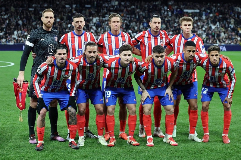 doi-hinh-atletico.jpg