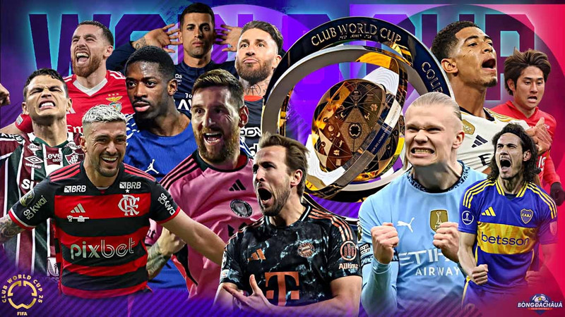 tong-quan-ve-fifa-club-world-cup-giai-vo-dich-bong-da-the-gioi-cac-cau-lac-bo-thumbnail.jpg