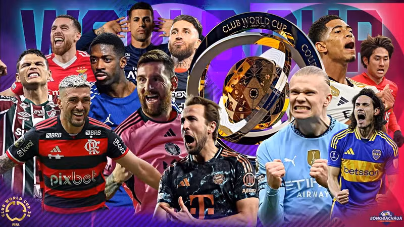 tong-quan-ve-fifa-club-world-cup-giai-vo-dich-bong-da-the-gioi-cac-cau-lac-bo-thumbnail.jpg