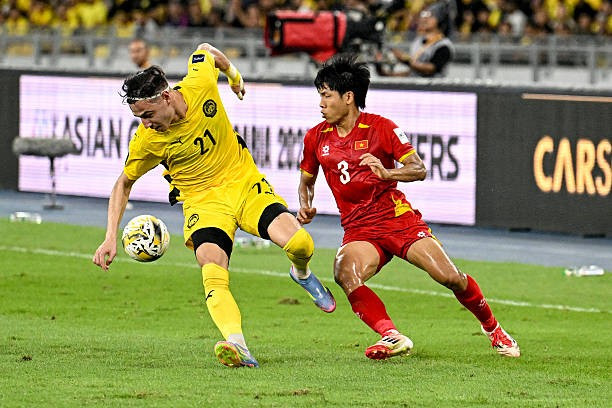 Sau khi nhận án phạt từ FIFA, tương lai của 7 cầu thủ nói trên đã bị ảnh hưởng nặng nề. 20251011-002302-e6c6pd8w.jpg