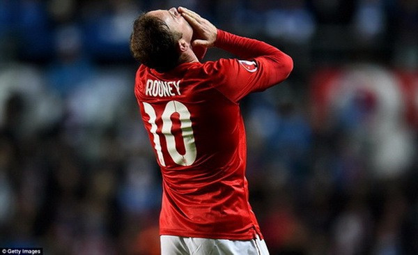 wayne-rooney1.jpg