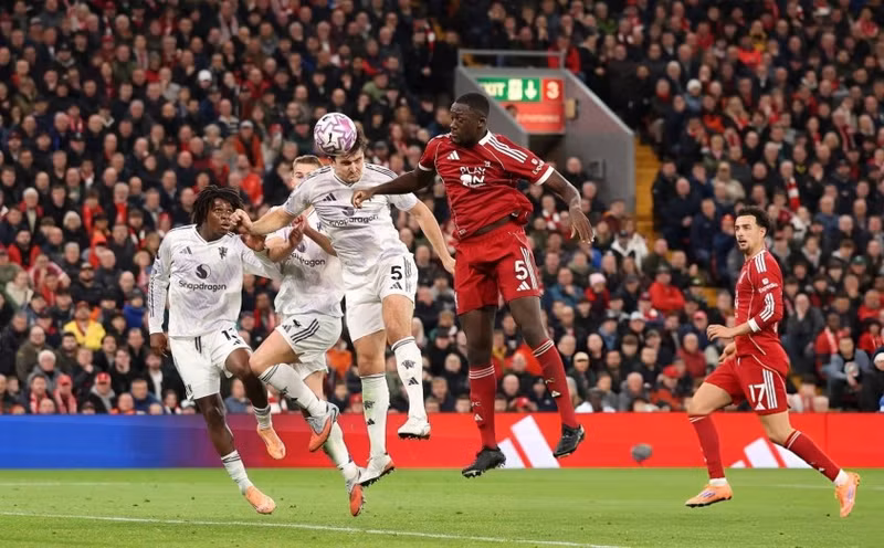 Mới nhất, ở vòng 8 Ngoại hạng Anh, Man United bất ngờ có được chiến thắng thuyết phục 2-1 trước Liverpool ngay tại Anfield. dlbeatsnoopcom-final-voqa3nm75u-68f51facf1444.jpg