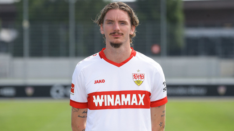 Theo Transfermarkt, Nick Woltemade đang là cầu thủ tăng giá trị mạnh nhất ở top 5 giải vô địch quốc gia hàng đầu châu Âu. 11-woltemade-00000-x-0x0.jpg