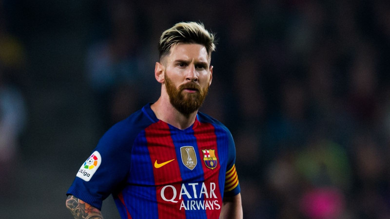 e0365dmcom-16-11-1600x900-skysports-lionel-messi-barca-3825537.jpg