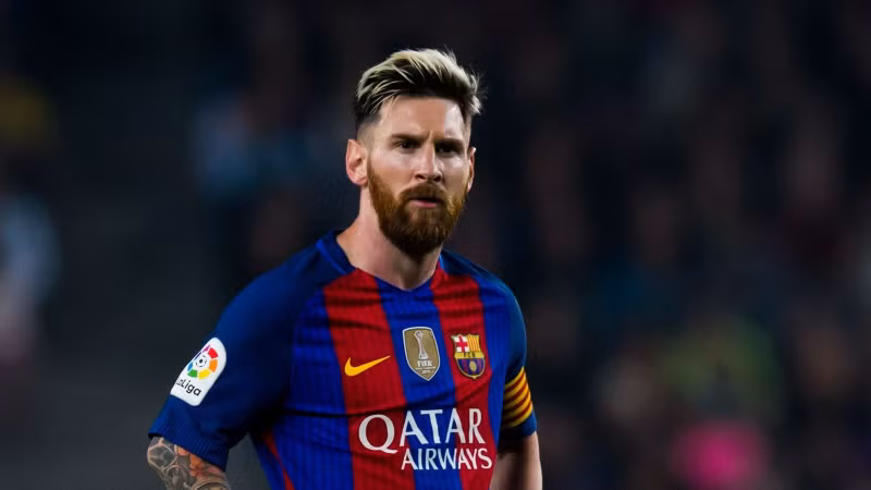 e0365dmcom-16-11-1600x900-skysports-lionel-messi-barca-3825537.jpg