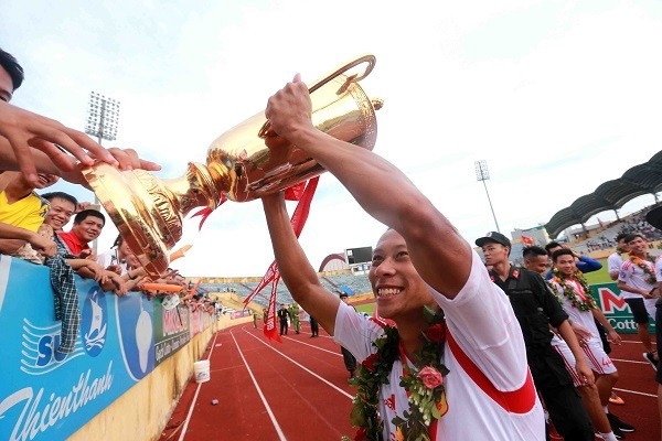 Giải hạng 3 quốc gia, Nam Định vô địch 1 lần vào năm 2014. nam-dinh-vo-dich-2.jpg