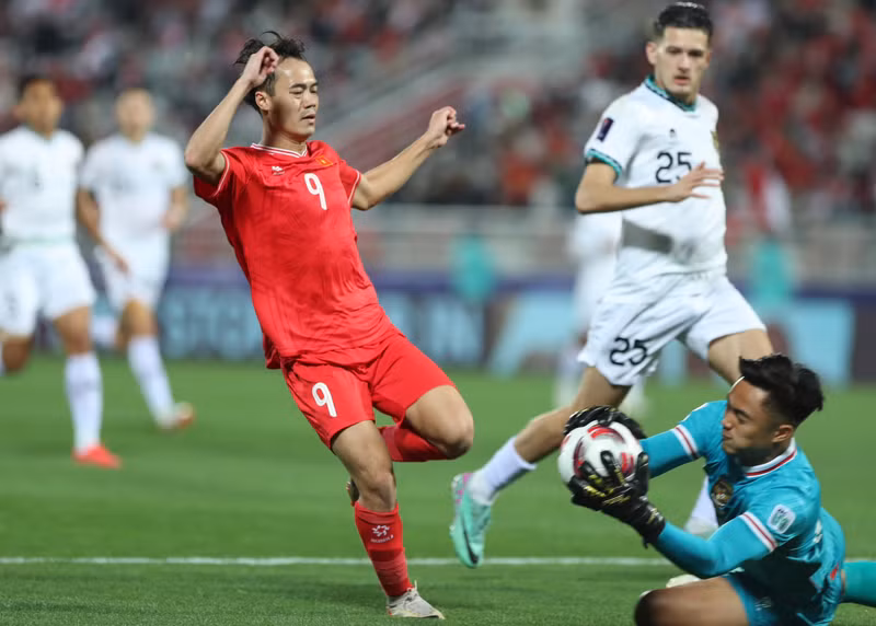 Tuyển Việt Nam 1-0 Indonesia. z5087941278761-68c3d3d99d2cd858206ead907d981c36.jpg